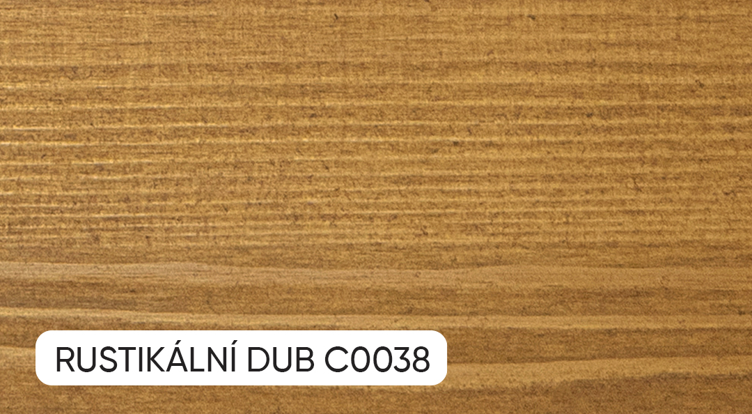 C0038_rustikalni dub.jpg